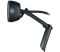 Logitech HD Webcam C270 (960-001063)
