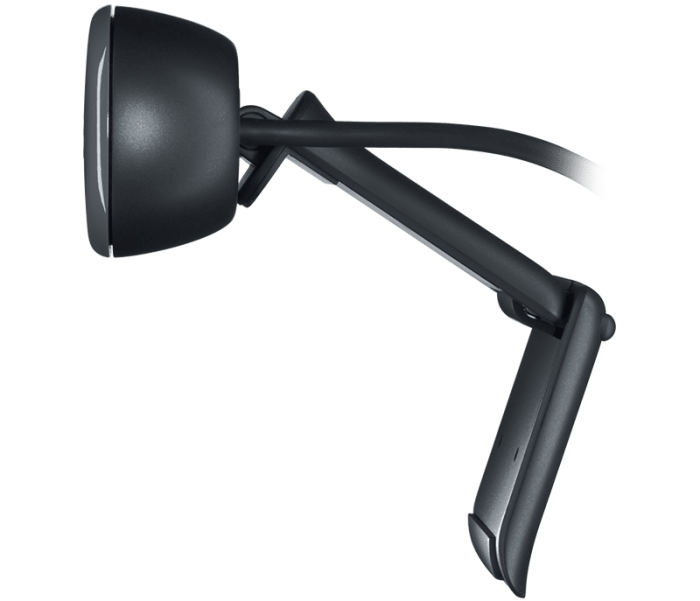 Logitech HD Webcam C270 (960-001063)