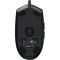 Logitech G102 Lightsync USB Black (910-005823, 910-004939, 910-004842, 910-004845, 910-005808)