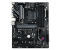 ASRock B550 PG Riptide