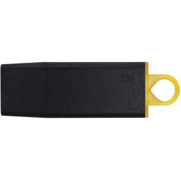 Kingston 128GB DataTraveler Exodia (DTX/128GB)