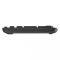 Logitech MK295 Silent Wireless Combo (920-009807, 920-009800)
