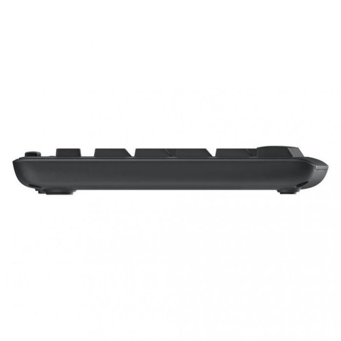 Logitech MK295 Silent Wireless Combo (920-009807, 920-009800)