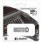 Kingston 128GB DataTraveler Kyson (DTKN/128GB)