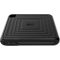 Silicon Power PC60 256 GB Black (SP256GBPSDPC60CK)