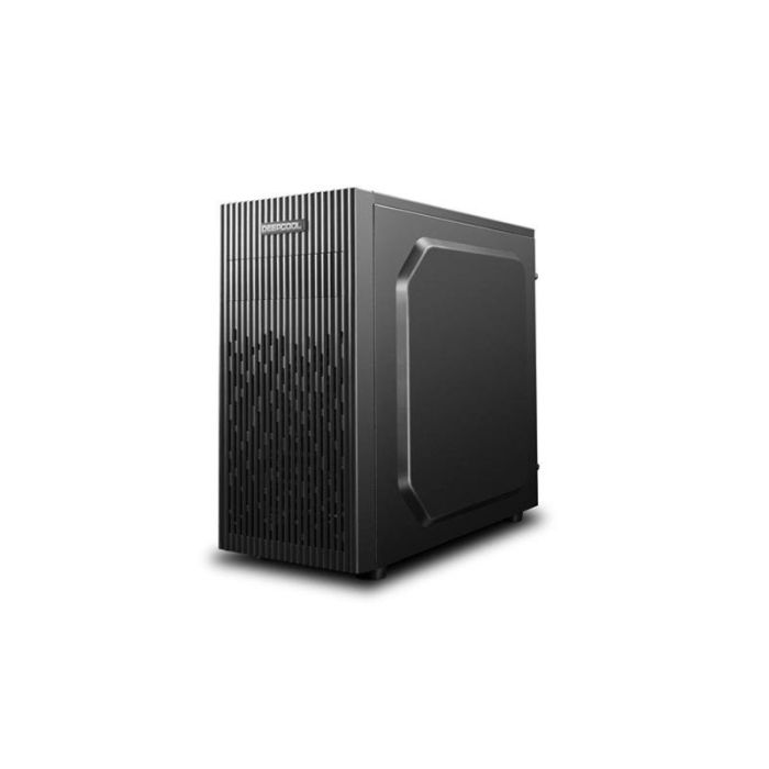 Deepcool MATREXX 30 (DP-MATX-MATREXX30)