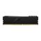Kingston FURY 16 GB (2x8GB) DDR4 3200 MHz Beast Black (KF432C16BBK2/16)