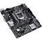 ASUS PRIME H510M-K (90MB17N0-M0EAY0)