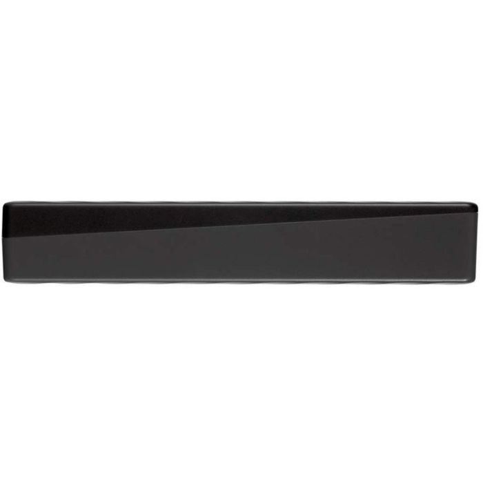 WD My Passport 2 TB Black (WDBYVG0020BBK-WESN)