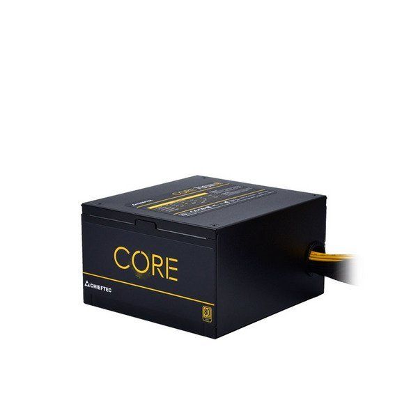 Chieftec Core 700W (BBS-700S)