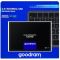 GOODRAM CL100 GEN.3 240 GB (SSDPR-CL100-240-G3)
