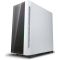 Deepcool MATREXX 55 V3 ADD-RGB WH 3F (DP-ATX-MATREXX55V3-AR-WH-3F)