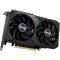 ASUS DUAL-RTX3060-O12G-V2