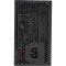 LogicPower ATX-400W (1670) LogicPower ATX-400W (1670)