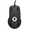 A4Tech XL-750BK Black