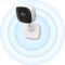 TP-Link Tapo C110