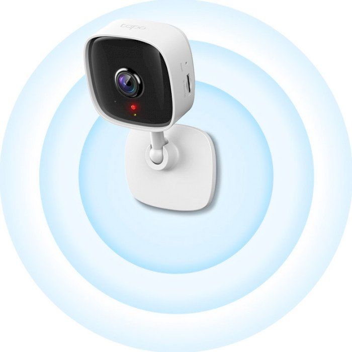 TP-Link Tapo C110