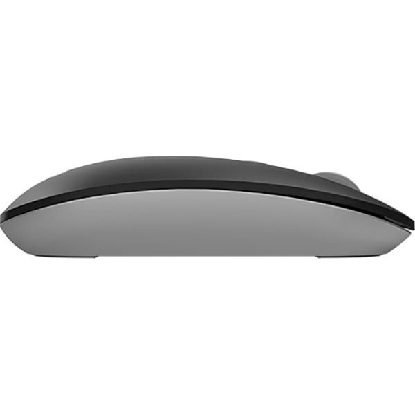 A4Tech Fstyler FG20 Grey
