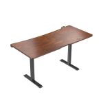 Геймерський ігровий стіл 1STPLAYER Moto-GT 1675