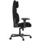Комп'ютерне крісло для геймера HATOR Darkside 3L Pro Fabric Black (HTC3210L)