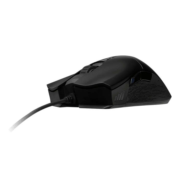 GIGABYTE AORUS M3