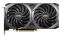 MSI GeForce RTX 3060 VENTUS 2X 12G OC