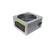 GameMax GM-500 GameMax GM-500