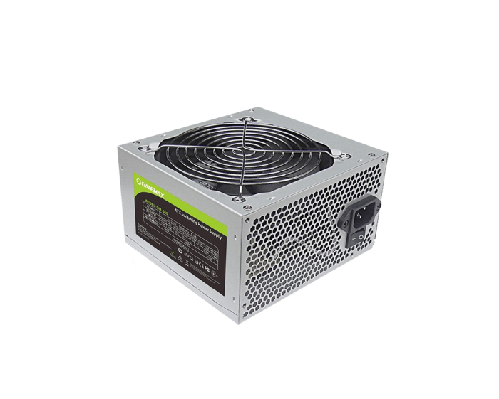 GameMax GM-500