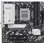 ASUS PRIME B840M-A WIFI ASUS PRIME B840M-A WIFI