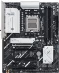 ASUS PRIME B840-PLUS WIFI ASUS PRIME B840-PLUS WIFI
