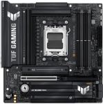 ASUS TUF GAMING B850M-PLUS (90MB1IX0-M0EAY0) ASUS TUF GAMING B850M-PLUS (90MB1IX0-M0EAY0)