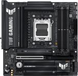 ASUS TUF GAMING B850M-PLUS WIFI (90MB1IY0-M0EAY0) ASUS TUF GAMING B850M-PLUS WIFI (90MB1IY0-M0EAY0)