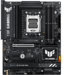 ASUS TUF GAMING B850-PLUS WIFI (90MB1J30-M0EAY0) ASUS TUF GAMING B850-PLUS WIFI (90MB1J30-M0EAY0)