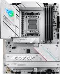 ASUS ROG STRIX B850-A GAMING WIFI ASUS ROG STRIX B850-A GAMING WIFI