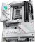ASUS ROG STRIX B850-A GAMING WIFI