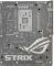 ASUS ROG STRIX B850-A GAMING WIFI