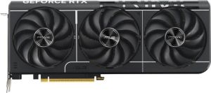 ASUS PRIME-RTX5080-O16G ASUS PRIME-RTX5080-O16G