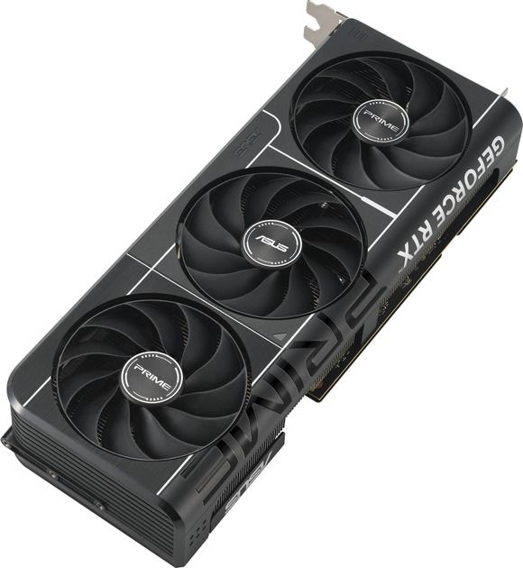 ASUS PRIME-RTX5080-O16G