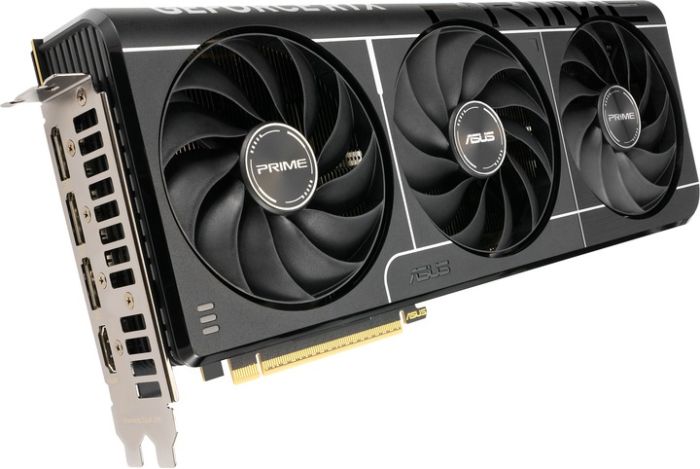ASUS PRIME-RTX5080-O16G