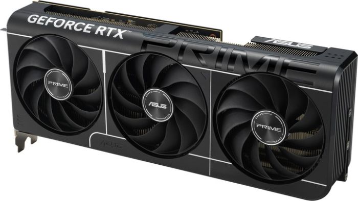 ASUS PRIME-RTX5080-O16G