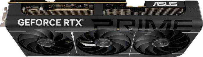 ASUS PRIME-RTX5080-O16G