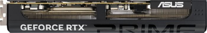 ASUS PRIME-RTX5080-O16G