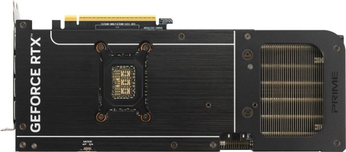 ASUS PRIME-RTX5080-O16G