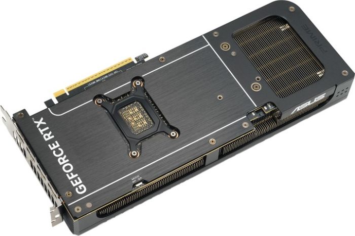 ASUS PRIME-RTX5080-O16G