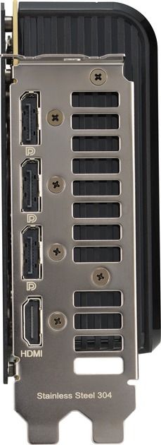 ASUS PRIME-RTX5080-O16G