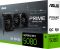 ASUS PRIME-RTX5080-O16G