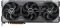 ASUS TUF-RTX5080-O16G-GAMING ASUS TUF-RTX5080-O16G-GAMING