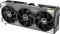 ASUS TUF-RTX5080-O16G-GAMING ASUS TUF-RTX5080-O16G-GAMING