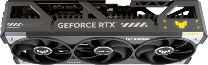 ASUS TUF-RTX5080-O16G-GAMING
