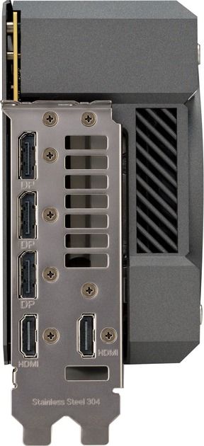 ASUS TUF-RTX5080-O16G-GAMING